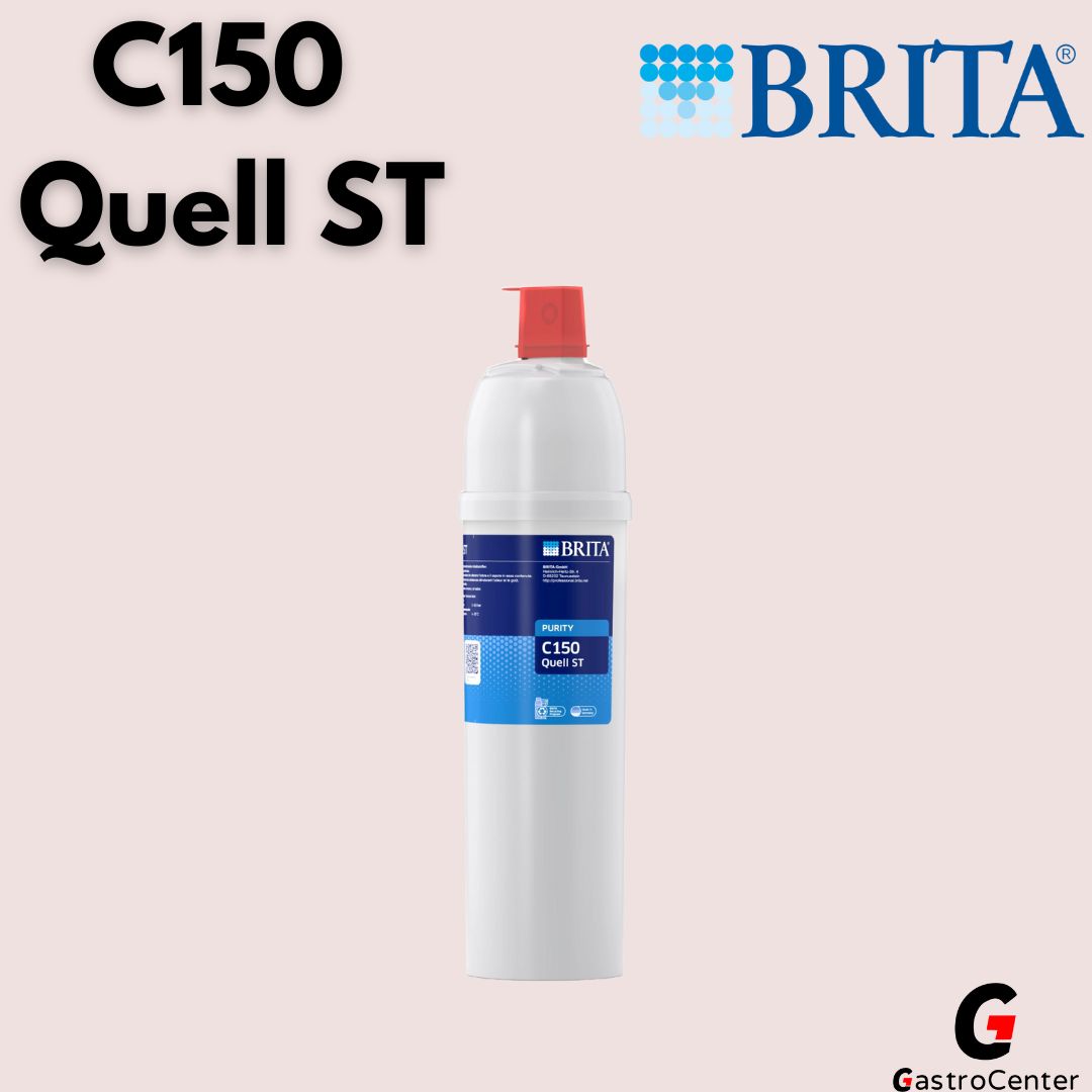 brita-c15-quell-st